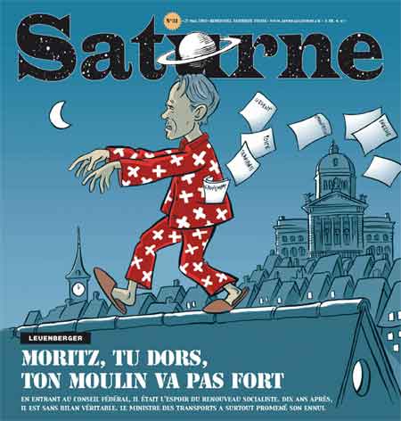 premi&egrave;re page