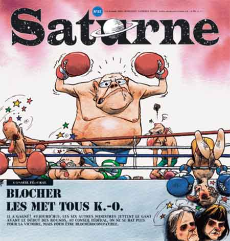 premi&egrave;re page